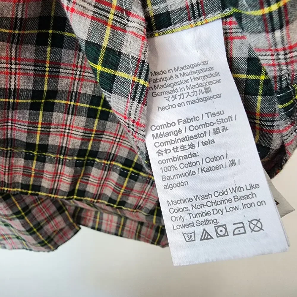 N/A